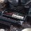 Silicon Power P34A80 SSD 512 Go M.2 NVMe PCIe Gen 3x4 3D NAND