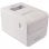 Circa APPPOS80AMUSEWH Stampante di biglietti USB/RJ45 Bianco