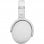 Sennheiser Epos Adapt 300 Auriculares para MS Teams Blancos