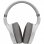 Sennheiser Epos Adapt 300 Casque pour MS Teams Blanc