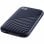Western Digital My Passport 500 GB Blau