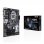 Asus Prime H310-PLUS R2.0