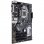 Asus Prime H310-PLUS R2.0