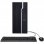 Acer Veriton S2665G Intel Core i5-9400/8GB/512GB SSD