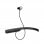 Cuffie Bluetooth Sennheiser Epos Adapt 460T nere