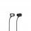 Cuffie Bluetooth Sennheiser Epos Adapt 460T nere