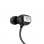 Cuffie Bluetooth Sennheiser Epos Adapt 460T nere