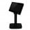Approx APPVFD02LCD Visor TPV 7" LED