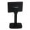 Approx APPVFD02LCD Visor TPV 7" LED