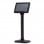 Approx APPVFD02LCD Visor TPV 7" LED