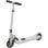 Denver SCK-5300 Patinete Eléctrico Blanco