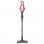 Hoover H-FREE 100 Aspirador Escoba 12V
