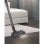 Hoover H-FREE 100 Aspirador Escoba 12V