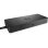 Base pour portables Dell WD19-130W USB-C 180W HDMI DP Ethernet