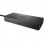 Dell WD19-130W Dockstation USB-C/USB3.1/HDMI/RJ-45