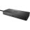 Base pour portables Dell WD19-130W USB-C 180W HDMI DP Ethernet