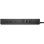 Base pour portables Dell WD19-130W USB-C 180W HDMI DP Ethernet