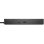 Base pour portables Dell WD19-130W USB-C 180W HDMI DP Ethernet