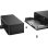 Base pour portables Dell WD19-130W USB-C 180W HDMI DP Ethernet