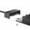 Dell WD19-130W Dockstation USB-C/USB3.1/HDMI/RJ-45
