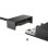 Base pour portables Dell WD19-130W USB-C 180W HDMI DP Ethernet
