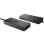 Base pour portables Dell WD19-130W USB-C 180W HDMI DP Ethernet