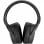 Sennheiser Epos Adapt 300 Auriculares para MS Teams Negros