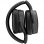 Cuffie Sennheiser Epos Adapt 300 per MS Teams nere