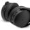 Cuffie Sennheiser Epos Adapt 300 per MS Teams nere