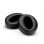 Sennheiser Epos Adapt 300 Auriculares para MS Teams Negros