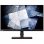 Lenovo ThinkVision P24q-20 23,8" LED IPS QuadHD