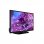 Philips 32HFL2889S/12 32" LED HD