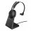 Jabra Evolve2 65 UC Auricular Monoaural Bluetooth