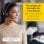 Jabra Evolve2 65 UC Auricular Monoaural Bluetooth