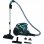 Hoover H-POWER 700 Aspirador Ciclónico Sem Saco 850W