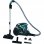 Hoover H-POWER 700 HP730ALG 011 2 L Aspiratore a cilindro Secco e bagnato 850 W Senza sacchetto