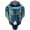 Hoover H-POWER 700 Aspirador Ciclónico Sem Saco 850W
