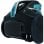 Hoover H-POWER 700 Aspirador Ciclónico Sem Saco 850W