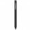 Wacom Bamboo Ink Plus Eingabestift 16,5 g Schwarz