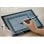 Wacom Bamboo Ink Plus Eingabestift 16,5 g Schwarz