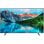 Samsung BE55T-H 55" LED UltraHD 4K