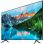 Samsung BE55T-H 55" LED UltraHD 4K