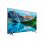 Samsung BE55T-H 55" LED UltraHD 4K