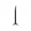 Samsung BE55T-H 55" LED UltraHD 4K