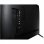 Samsung BE55T-H 55" LED UltraHD 4K