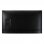 Samsung BE55T-H 55" LED UltraHD 4K