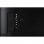 Samsung BE55T-H 55" LED UltraHD 4K