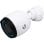 Caméra de surveillance Ubiquiti UVC-G4-PRO 4K Vision Nocturne Intérieur et Extérieur Audio