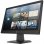 HP P19b G4 18.5" LED WXGA