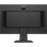 HP P19b G4 18.5" LED WXGA